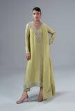 Gold Dust AJR Couture Brand Original Fabrics