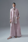 Rose Quartz AJR Couture Brand Original Fabrics