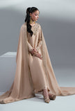 Amber Glow AJR Couture Brand Original Fabrics