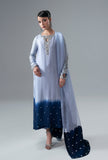 Sapphire AJR Couture Brand Original Fabrics