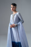 Sapphire AJR Couture Brand Original Fabrics