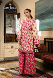 Asim Jofa AJUBF-57 Online Shopping