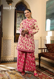 Asim Jofa AJUBF-57 Online Shopping