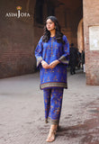 Asim Jofa AJUBF-58 Online Shopping