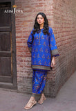 Asim Jofa AJUBF-58 Online Shopping
