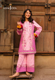 Asim Jofa AJUBF-59 Online Shopping