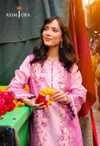 Asim Jofa AJUBF-59 Online Shopping