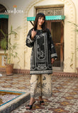 Asim Jofa AJUBF-60 Online Shopping