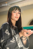 Asim Jofa AJUBF-60 Online Shopping