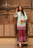 Asim Jofa AJUBF-61 Online Shopping