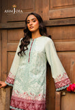 Asim Jofa AJUBF-61 Online Shopping