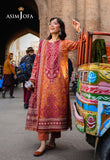 Asim Jofa AJUBF-66 Online Shopping