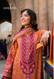Asim Jofa AJUBF-66 Online Shopping