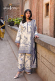 Asim Jofa AJUBF-72 Online Shopping