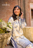 Asim Jofa AJUBF-72 Online Shopping