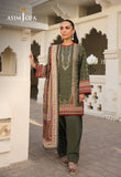 Asim Jofa AJUBF-74 Online Shopping