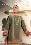 Asim Jofa AJUBF-74 Online Shopping