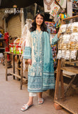 Asim Jofa AJUBF-75 Online Shopping