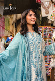 Asim Jofa AJUBF-75 Online Shopping