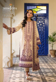 Asim Jofa AJUBF-85 Online Shopping