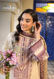 Asim Jofa AJUBF-85 Online Shopping