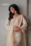 AJULSC-09 Asim Jofa Brand Original Fabrics