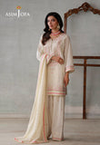 AJLPN-01 Asim Jofa Brand Original Fabrics