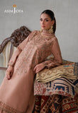 AJLPN-02 Asim Jofa Brand Original Fabrics