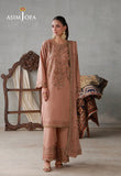 AJLPN-02 Asim Jofa Brand Original Fabrics