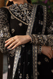 ayzel Gulnaar