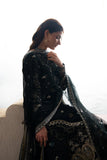 ayzel Gulnaar