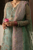 ayzel Gulshan