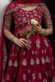 ayzel Gulbahar