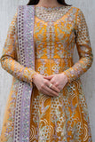 ayzel Zarafshan