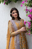 ayzel Zarafshan