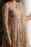 ayzel Nafasat