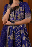 ayzel Yar-e-dil