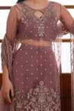 ayzel Adaa
