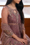 ayzel Adaa