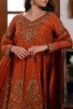 ayzel Jaan-e-Jaan