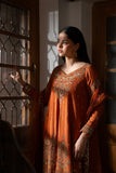 ayzel Jaan-e-Jaan