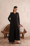 Mist Afrozeh Brand Original Fabrics