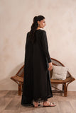 Mist Afrozeh Brand Original Fabrics