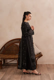 Chalk Afrozeh Brand Original Fabrics