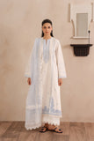 Pearl Afrozeh Brand Original Fabrics