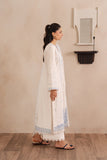Pearl Afrozeh Brand Original Fabrics