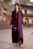xenia Zarf XFU1396