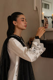 Poise Afrozeh Brand Original Fabrics