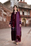 xenia Zarf XFU1396