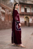 xenia Zarf XFU1396